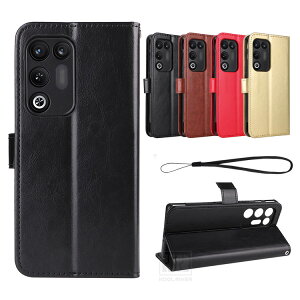 REDMAGIC 11 Air �P�[�X �蒠�^ �J�o�[ PU���U�[ �蒠�^PU���U�[�P�[�X �X�^���h�@�\ �J�[�h���[ �R �X�g���b�v�t�� REDMAGIC ���b�h�}�W�b�N11 �G�A �A���h���C�h �������� ������� �X�}�z �X�}�[�g