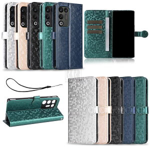 REDMAGIC 11 Air �蒠�^�P�[�X PU���U�[ �􉽊w�͗l ������� �J�[�h���[ �X�^���h�@�\ �}�O�l�b�g �X�g���b�v�t�� �ϏՌ� �J�o�[ Nubia �k�r�A ���b�h�}�W�b�N11 �G�A �A���h���C�h �X�}�z�P�[�X