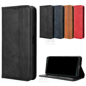 REDMAGIC 11 Air �P�[�X �蒠�^ �J�o�[ PU���U�[ �蒠�^PU���U�[�P�[�X �X�^���h�@�\ �J�[�h���[ Nubia �k�r�A ���b�h�}�W�b�N11 �G�A �������� ������� �X�}�z �X�}�[�g�t�H���P�[�X/�J�o�[