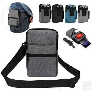 Approach G82 �P�[�X �X�}�z�V�����_�[ �J�o�[ �E�G�X�g�o�b�O �E�G�X�g�|�[�` PU���U�[ ���|�� �X�g���b�v�t�� �J���r�i�t�� �t�@�X�i�[�t�� �x���g���[�v �x���g�N���b�v ������� Garmin �K�[