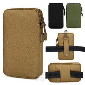 Approach G82 �P�[�X �J�o�[ �c/�����p �E�G�X�g�o�b�O �E�G�X�g�|�[�` �z���_�[ �z���X�^�[ �|���G�X�e�� �J�[�h���[ �J���r�i�t�� �t�@�X�i�[�t�� �x���g���[�v �x���g�N���b�v Garmin �K�[�~��