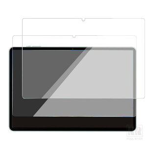 DOOGEE Tab G5 �K���X�t�B���� 10.1�C���` �����K���X �t���ی�t�B���� �t���ی�v���e�N�^�[/�K���X �t�B���� 2������ �t���ی십���K���X DOOGEE �^�u G5 10.1�C���`