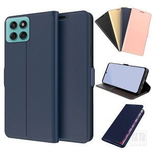 Edge 60 �P�[�X Edge 60s/Edge 60 Pro/Edge 60s Pro �蒠�^ �J�o�[ PU���U�[ �蒠�^PU���U�[�P�[�X �X�^���h�@�\ �J�[�h���[ Motorola ���g���[�� �G�b�W 60/60s/60 �v��/60s �v�� �������� �������
