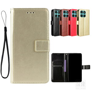 Edge 60 �P�[�X Edge 60s/Edge 60 Pro/Edge 60s Pro �蒠�^ �J�o�[ PU���U�[ �蒠�^PU���U�[�P�[�X �X�g���b�v�t�� �X�^���h�@�\ �J�[�h���[ Motorola ���g���[�� �G�b�W 60/60s/60 �v��/60s �v�� �������� ������