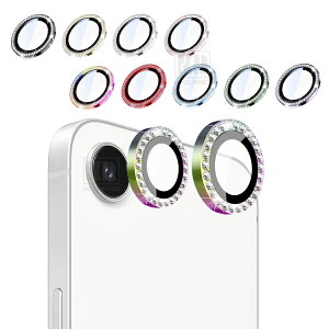 iPhone17e �J���������Y �ی� 2������ �A���~�J�o�[ ���킢�� �L���L�� ������� �f�R ���C���X�g�[�� ���^���J�o�[ �����Y �v���e�N�^�[ Apple �A�b�v�� �A�C�t�H�� 17e �����Y�ی� �ی�t�B���� 