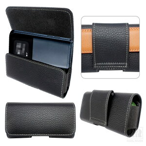 MIVE�P�[�X�} AT-M140J �P�[�X �J�o�[ ���d�l �E�G�X�g�o�b�O PU���U�[ �E�G�X�g�|�[�` �z���_�[ �z���X�^�[ �x���g���[�v �x���g�N���b�v �������� ������� ALT MIVE�P�[�X�}