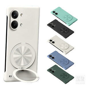 POCO X8 Pro �P�[�X �ϏՌ� X8 Pro Max �J�o�[ Qi�[�d ���C�����X�[�d�Ή� �}�O�l�b�g���ԍڃz���_�[�Ή� ��̌^�X�}�z�����O�t�� �X�^���h�@�\ �n�[�h�P�[�X ���� ������ ���� �V���I�~ POCO X8 �v