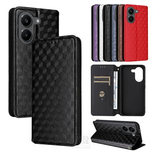 POCO X8 Pro �P�[�X X8 Pro Max �蒠�^ PU���U�[ �􉽊w�͗l �J�[�h���[ �X�^���h�@�\ ���� �V���I�~ POCO X8 �v�� / X8 �v���}�b�N�X �������� ������� �X�}�z �X�}�[�g�t�H���P�[�X/�J�o�[