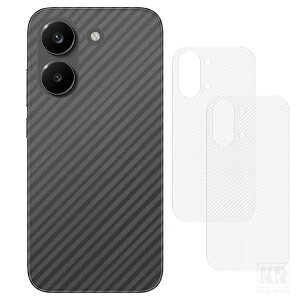 POCO X8 Pro �t�B���� X8 Pro Max �w�ʕی�t�B���� 2������ �J�[�{���� ������ �w�ʕی� �o�b�N�t�B���� ���������� ���� �V���I�~ POCO X8 �v�� / X8 �v�� �}�b�N�X �������� ������� �A���h���C�h 