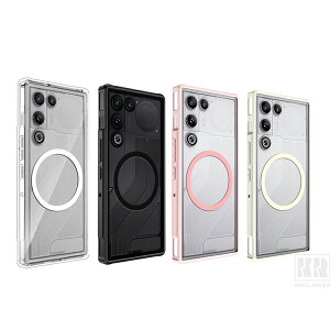 REDMAGIC 11 Air �P�[�X �ϏՌ� �J�o�[ �w�ʔ������}�b�g�d�l �P�[�X Qi�[�d ���C�����X�[�d�Ή� �n�[�h�P�[�X ���� ������ ���킢�� �V���v�� �ی�P�[�X Nubia �k�r�A ���b�h�}�W�b�N11 �G�A ��