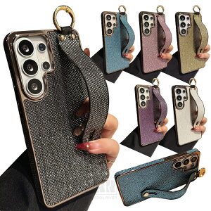 Galaxy S26 �P�[�X S26+/S26 Ultra �J�o�[ ���b�L ���C���X�g�[���P�[�X ������ �x���g �X�}�z�o���h �����h�~�x���g �X�^���h�@�\ �����O�t�� �O���b�^�[ �C���X�^�f�� ���� �L���L�� ������ �f