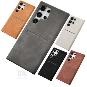 Galaxy S26 �P�[�X �ϏՌ� �J�o�[ �w��PU���U�[ �n�[�h�P�[�X �J�[�h���[ �V���v�� S26+/S26 Ultra Samsung �T���X�� �M�����N�V�[ S26/S26 �v���X/S26 �E���g�� �A���h���C�h �������� ������� ���� ��