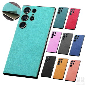 Galaxy S26 �o�b�N�t�B���� S26+ / S26 Ultra �w�ʕی�t�B���� PU���U�[ �ی�t�B���� �ی�t�B�����X�e�b�J�[ Samsung �T���X�� �M�����N�V�[S26/S26�v���X/S26�E���g�� ��������