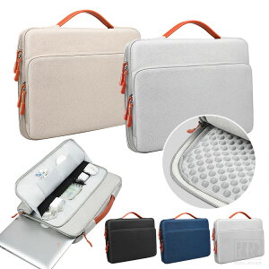 Zenbook SORA 16 (UX3607OA) �P�[�X16�C���` �J�o�[ ���킢�� ��񂰂��΂� �L�����o�X�� ���� ���΂�^ �o�b�O�^ �|�P�b�g�t�� �Z�J���h�o�b�O�^ �t�@�X�i�[�t�� �h�k �h�� ���̃N�b�V�������� ���h