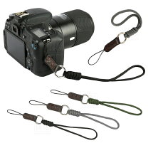 楽天市場】ハンドストラップ nikonの通販