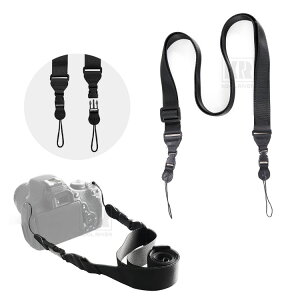 Nikon ZR Z5II Z30 zfc coolpix p1100 �J���� �V�����_�[�X�g���b�v Z50 zf Z5 Z7II Z8 ���|�� �V�����_�[�x���g �J�����R �J�����X�g���b�v�V�����_�[�X�g���b�v DSLR�J�����p �������[�h�t�� �N�C�b�N����