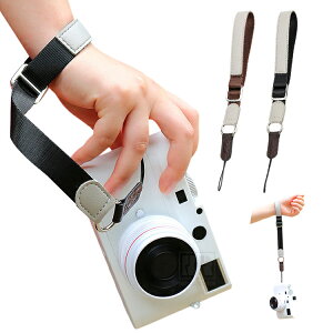 OLYMPUS �X�g���b�v �n���h�X�g���b�v �����h�~ �Ў芪�� ��� ��჌�t ���X�g�X�g���b�v ���O���ȒP ��჌�t�J���� �I�����p�X OM SYSTEM OM-1 OM-5 OM-D E-M1 Mark III E-M5 Mark III E-M10 Mark IV PEN E-P7