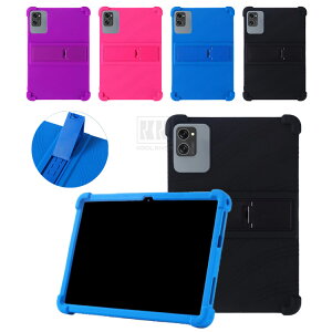 dtab d-51F �P�[�X 11�C���` �J�o�[ �V���v�� �ی�P�[�X �ϏՌ� �J�o�[ �X�^���h�@�\ �R�[�i�[�o���p�[ �Ռ��z�� �\�t�g�P�[�X ������� docomo �h�R�� dtab d-51F �P�[�X/�J�o�[