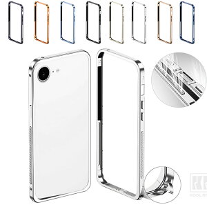 iPhone17e �P�[�X �A���~ �o���p�[ iPhone16e �J�o�[ �A���~ �o���p�[ ���������� �A���~�T�C�h�o���p�[ �A���~�o���p�[ ���^�� ���� �ȒP���� ���������� �X���b�g �ʋC�����Q Apple �A�b�v�� �A�C