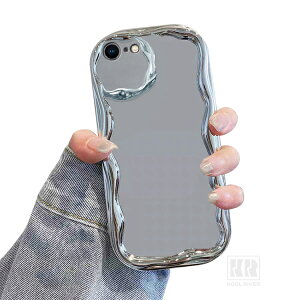 iPhone17e �P�[�X �E�F�[�u �g�^ �Ȃ݂Ȃ� iPhone16e �J�o�[���b�L �ϏՌ� �g�� TPU �\�t�g �P�[�X �V���v�� ���� ������ �ی�P�[�X Apple �A�b�v�� �A�C�t�H��17e 16e �������� �������