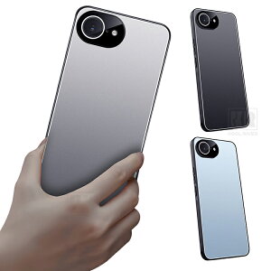 iPhone17e �P�[�X iPhone16e �A���~ �J�����ی� �J�o�[ �A���~�w�ʃP�[�X �ϏՌ� �X���b�g ���������� Apple �A�b�v�� �A�C�t�H��17e 16e �������� ������� �X�}�[�g�t�H��/�X�}�t�H/�X�}�z�P�[�X/�J