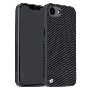 iPhone17e �P�[�X iPhone16e �ϏՌ� �J�o�[ PU���U�[ �J�[�{���� �w�ʃP�[�X �������� ������� ���킢�� Apple �A�b�v�� �A�C�t�H�� 17e 16e �������� �������