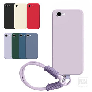 iPhone17e �P�[�X �ϏՌ� iPhone16e �J�o�[ �X�g���b�v�t�� TPU �\�t�g�P�[�X �L�x�ȃJ���o�� ���� ������ �V���v�� Apple �A�b�v�� �A�C�t�H��17e 16e �������� ������� �X�}�[�g�t�H��/�X�}�t�H/�X