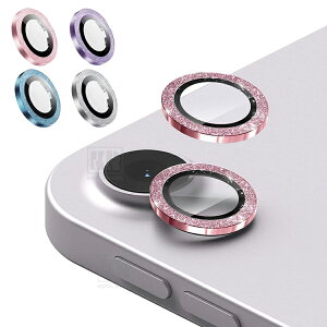iPad air Air11�p Air13�p 2026���f���p iPad11 iPad10�p Mini7 Mini6�p �K���X�t�B���� Apple �A�C�p�b�h�G�A�p / �A�C�p�b�h�p / �A�C�p�b�h�~�j7�p 2025 2024�p