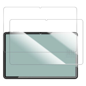 LAVIE Tab Lite TL103/KAL 10.1�C���` �t���ی�t�B���� 2������ �t�B���� �����K���X �t���ی� ���h�~ �t���ی�K���X �t�B���� �t���ی�V�[�g ��ʕی� �ی�t�B����