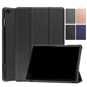 LAVIE Tab Lite TL103/KAL �P�[�X �蒠�^ �J�o�[ 10.1�C���` �X���[�v �@�\�t�� �蒠�^ �J�o�[ PU���U�[ �X�^���h�@�\ �V���v�� NEC ���r �^�u Lite TL103/KA �蒠�^ PU���U�[�P�[�X �P�[�X/�J�o�[