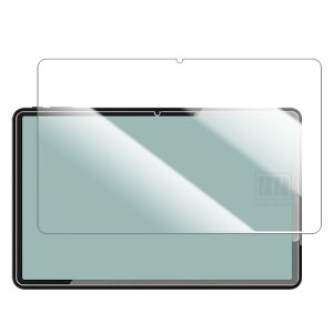 Xiaomi Pad 8/8 Pro �P�[�X 11.2�C���` �t���ی�t�B���� 1������ �t�B���� �����K���X �t���ی� ���h�~ �t���ی�K���X �t�B���� ���� �V���I�~ �p�b�h8/8 �v�� 11.2�C���` �t���ی�V�[�g ��ʕی� 