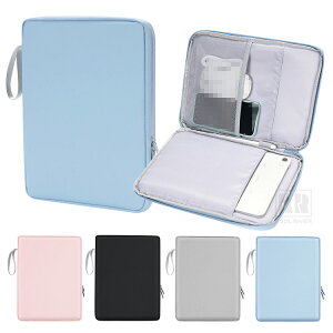 Xiaomi Pad 8/8 Pro �P�[�X 11.2�C���` �|�[�` �J�o���^ PU���U�[ ���� �Z�J���h�o�b�O�^ �y�����[ �|�P�b�g�t�� ��񂰂��΂� ���� �V���I�~ �p�b�h8/8 �v�� 11.2 �C���` �J�o���^ �P�[�X/�J�o�[ �^�u