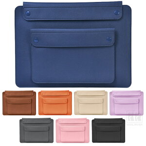 LAVIE Direct N15 (R) / Direct N15 (S) �P�[�X / �J�o�[ 15.6�C���` �J�o�[ ���킢�� ��񂰂��΂� PU���U�[ ���[�P�[�X �|�P�b�g�t�� �Z�J���h�o�b�O�^ PC�m�[�g�p�\�R���o�b�O �P�[�X �J�o�[ ��������