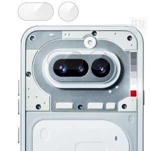 Nothing Phone 4a �J�����J�o�[ �K���X�t�B���� �J�����ی� �����Y�J�o�[ �x�[���ی�t�B���� �i�b�V���O �t�H�� 4a �����K���X �����Y�ی� �ی�t�B���� �����Y�t�B���� 2�Z�b�g ���v4����