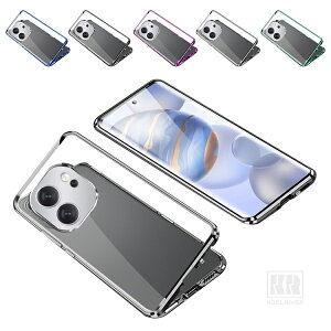 Reno15 A �P�[�X �A���~ �o���p�[ Reno15 F 5G �J�o�[ �O�㋭���K���X ���������� �A���~�o���p�[ �N���A ���� ���� �}�O�l�b�g�Œ� �S�ʕی� ���������� ������ OPPO �I�b�| ���m15 A/ ���m15 F 5g ����