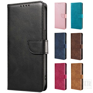 Galaxy S26 �P�[�X �蒠�^ S26+ S26 Ultra �蒠�^PU���U�[�P�[�X �X�^���h�@�\ �J�[�h���[ ������� Samsung �T���X�� �M�����N�V�[ S26/S26 �v���X/S26 �E���g�� �A���h���C�h �������� �X�}�z �X�}�[�g�t