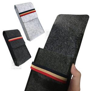 iFLYTEK VOITER SR302 Pro �P�[�X �X���[�u�^ �|�[�`�^ �t�@�u���b�N �t�F���g�f�� �I�V�����ȃo�b�O�^ �P�[�X ������� �A�C�t���C�e�b�N iFLYTEK