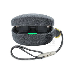 SONY WF-1000XM6 �P�[�X PU���U�[ �J�o�[ �[�d���t�� �X�g���b�v�t�� QI�[�d ���C�����X�[�d �V���v�� ������� ���h�~ ���킢�� �ی�J�o�[ �ی�P�[�X PU���U�[�P�[�X �\�j�[ ���C�����X�C���z��