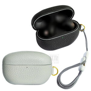 SONY WF-1000XM6 �P�[�X PU���U�[ �J�o�[ �[�d���t�� �X�g���b�v�t�� QI�[�d ���C�����X�[�d �V���v�� ������� ���h�~ ���킢�� �ی�J�o�[ �ی�P�[�X PU���U�[�P�[�X �\�j�[ ���C�����X�C���z��