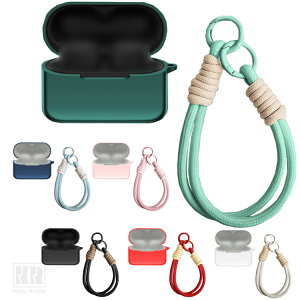 WF-1000XM6 �P�[�X �J�o�[ �V���R�� �V���v�� �|���G�X�e���X�g���b�v�t�� �ی�J�o�[ ���C�����X�C���z�� �������� ������� �J�o�[ ���h�~ �P�[�X Sony �\�j�[ WF-1000X M6 ���C�����X�C���z�� ��