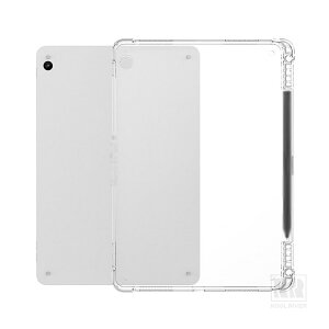 Wacom MovinkPad 11 �N���A�P�[�X 11�C���` �ϏՌ� �J�o�[ ���� TPU �\�t�g�J�o�[ �p �ی� �R�[�i�[�o���p�[ �Ռ��z�� �ی�P�[�X �y�����[�t�� ������� �^�u���b�g�P�[�X �^�u���b�g�J�o�[ �ϏՌ�