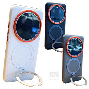 Xiaomi 17 Ultra �P�[�X �J�o�[ �L�����o�X�� PU���U�[ �w��PU���U�[�P�[�X Qi�[�d ���C�����X�[�d �Ή� ��̌^�X�}�z�����O�t�� �X�^���h�@�\ �ی�P�[�X ���� �V���I�~ 17 �E���g�� �������� ����