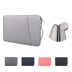 Zenbook SORA 16 (UX3607OA) �P�[�X16�C���` �J�o�[ ���킢�� ��񂰂��΂� ���� �L�����o�X�� ���΂�^ �o�b�O�^ �|�P�b�g�t�� �Z�J���h�o�b�O�^ �t�@�X�i�[�t�� ASUS �G�C�X�[�X �[���u�b�N 16�C���`