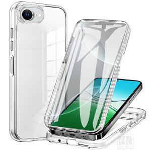 iPhone17e �P�[�X �N���A �ϏՌ� iPhone16e �J�o�[ �N���A �w�ʓ��� ���� �O��ی� �t���J�o�[ �x�[���ی� �V���v�� ���������� ������ �ی�P�[�X Apple �A�b�v�� �A�C�t�H��17e 16e �������� ������