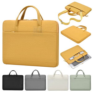 MacBook Neo �P�[�X 13�C���` �J�o�[ ���킢�� ��񂰂��΂� �V�����_�[�X�g���b�v ���|�� �R �X�g���b�v�t�� �L�����o�X�� ���΂�^ �o�b�O�^ �|�P�b�g�t�� �Z�J���h�o�b�O�^ �t�@�X�i�[�t�� 