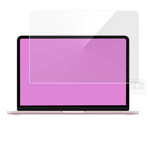 MacBook Neo �K���X�t�B���� 13�C���` �����K���X 2026 Apple �}�b�N�u�b�N�l�I A18 Pro �t���ی�t�B���� ���h�~ HD ���� �O���A �w��h�~ 2������