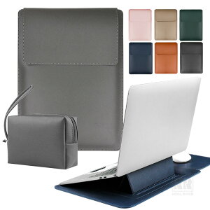 MacBook Neo �P�[�X 13�C���` �J�o�[ �d�����[�|�[�`�t�� PU���U�[ �V���v�� ���΂�^ �X�^���h�@�\ ���[�P�[�X �o�b�O�^ �Z�J���h�o�b�O�^ ���� �y�� ���^ ���h�~ �m�[�gPC �p�\�R���o�b�O �}�b