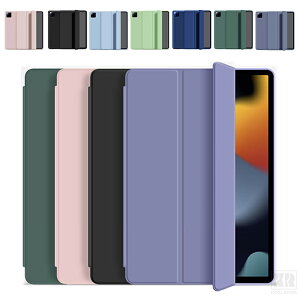 Xiaomi Pad 8/8 Pro �P�[�X 11.2�C���` �I�[�g�X���[�v �@�\�t�� �蒠�^ �J�o�[ TPU �\�t�g�P�[�X �X�^���h�@�\ ���� �V���I�~ �p�b�h8/8 �v�� �Ռ��z�� �V���v�� ������� �蒠�^PU���U�[�P�[�X/�J�o