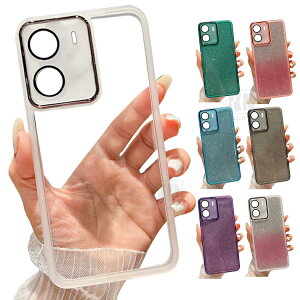 moto g06 �P�[�X �J�o�[ TPU �\�t�g�P�[�X ���ʔ����� ���� �O���b�^�[ ���炫�� ���킢�� �L���L�� �O���f�[�V���� Motorola ���g���[�� ���g moto g06 ��������