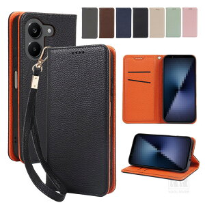 POCO X8 Pro �P�[�X X8 Pro Max �蒠�^ PU���U�[ �J�[�h���[ �X�^���h�@�\ �X�g���b�v�t�� ���� �V���I�~ POCO X8 �v�� / X8 �v���}�b�N�X �������� ������� �X�}�z �X�}�[�g�t�H���P�[�X/�J�o�[